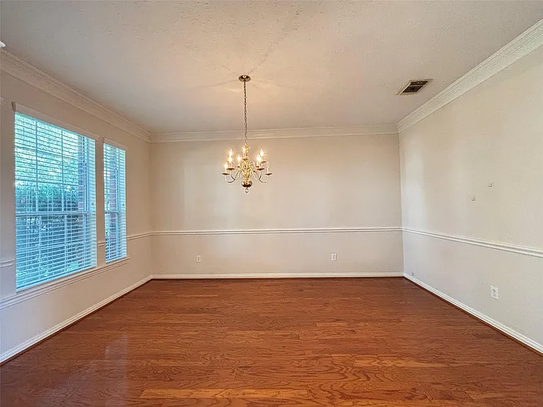 4906 Mountain Frk — Photo 13