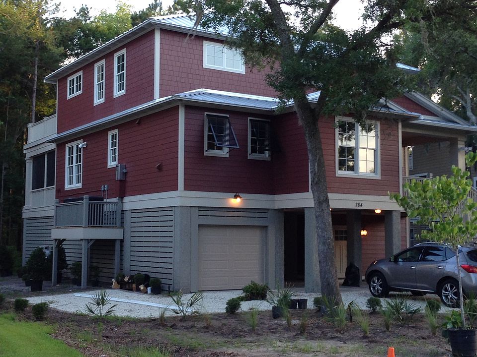 2nd image of 284 Cayman Loop