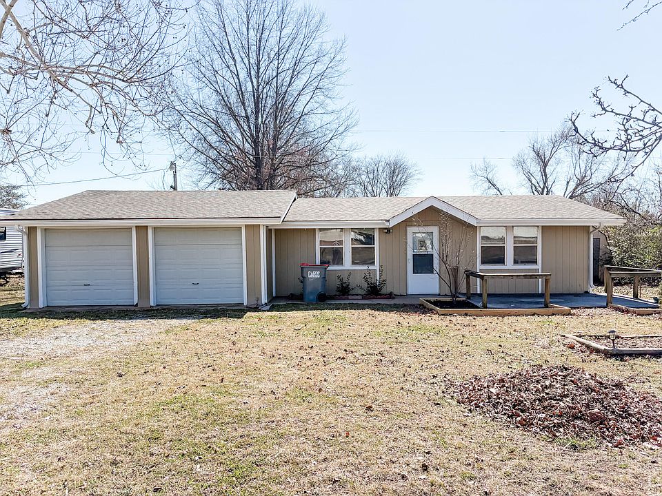 1st image of 25490 S 607th Rd