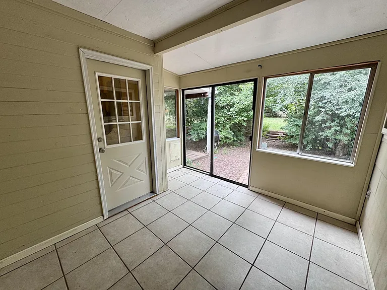 3031 S Flamingo Way — Photo 22