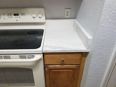 13832 Orange Sunset Dr #101 — Photo 10