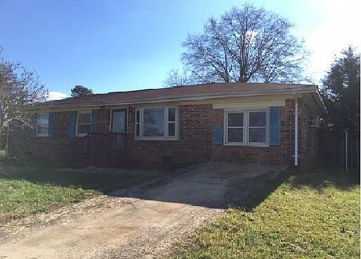 1st image of 1424 Wilkinsville Hwy