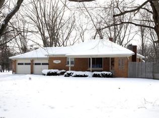 100 Jono Rd, Battle Creek, MI 49014