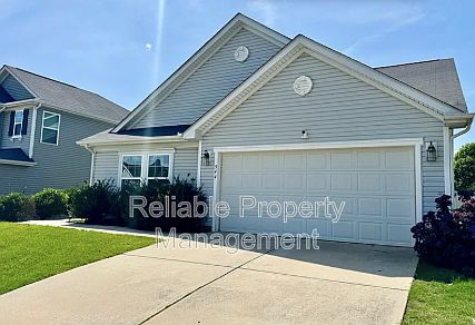 1st image of 944 Avondale Dr