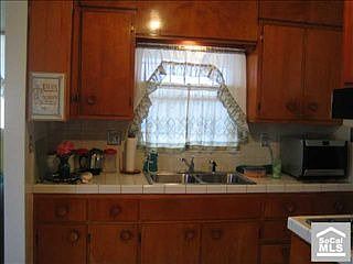 2nd image of 1703 W 55th St