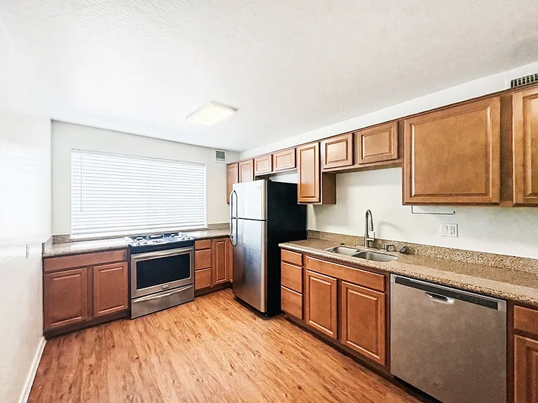 2417 E Campbell Ave #2A — Photo 21