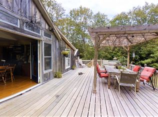 828 Route 3, China, ME 04358