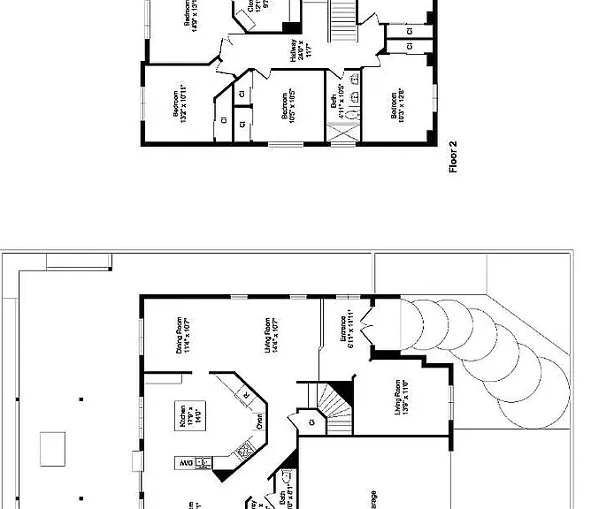 6569 Alyssa Dr — Photo 46
