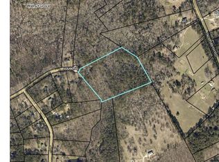 4458 Oak Ln, Covington, GA 30014