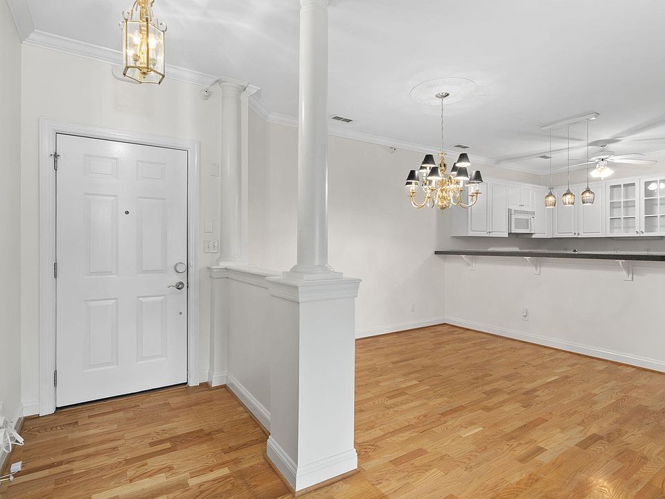 1031 Kelton Cottage Way, Morrisville, NC 27560 Zillow