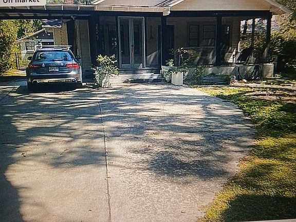 4th image of 205 Rosearden Dr #5