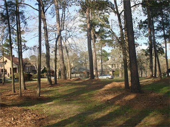 2nd image of 48 Hillwood