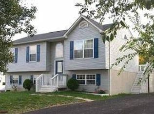 840 Butler Ave, Winchester, VA 22601