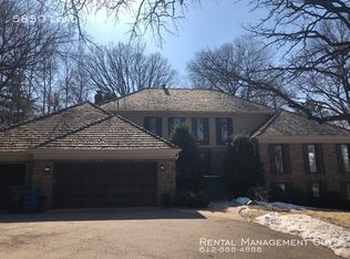 5859 Long Brake Trl, Edina, MN 55439