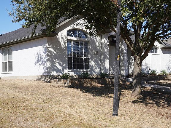 2nd image of 3107 Wildflower Way