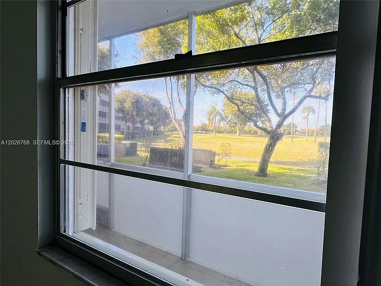850 SW 133rd Ter #105B — Photo 10