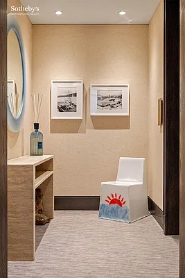 Sold by Sotheby's International Realty | media 48