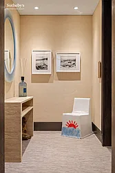 Sold by Sotheby's International Realty