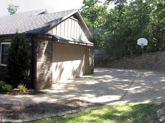 1st image of 2930 E Inwood Ln