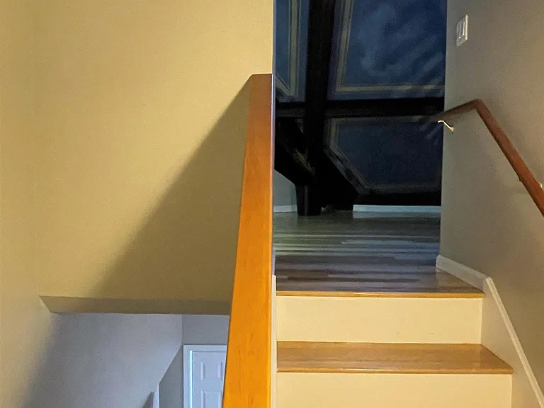 17 Bow St #31 — Photo 18