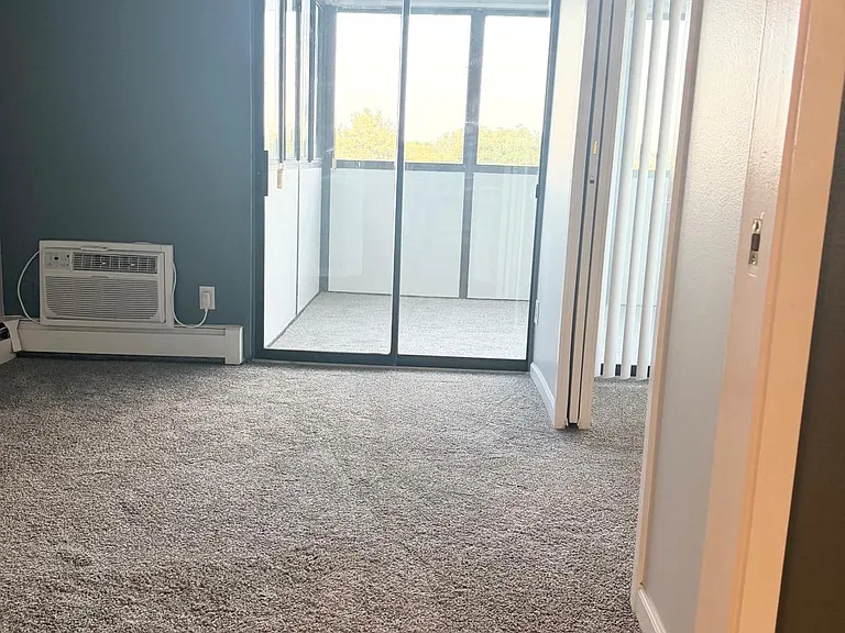 1011 S Ironton St #403 — Photo 10