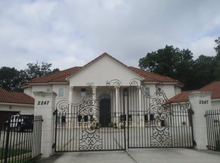 2247 Johnson Ferry Rd, Marietta, GA 30062