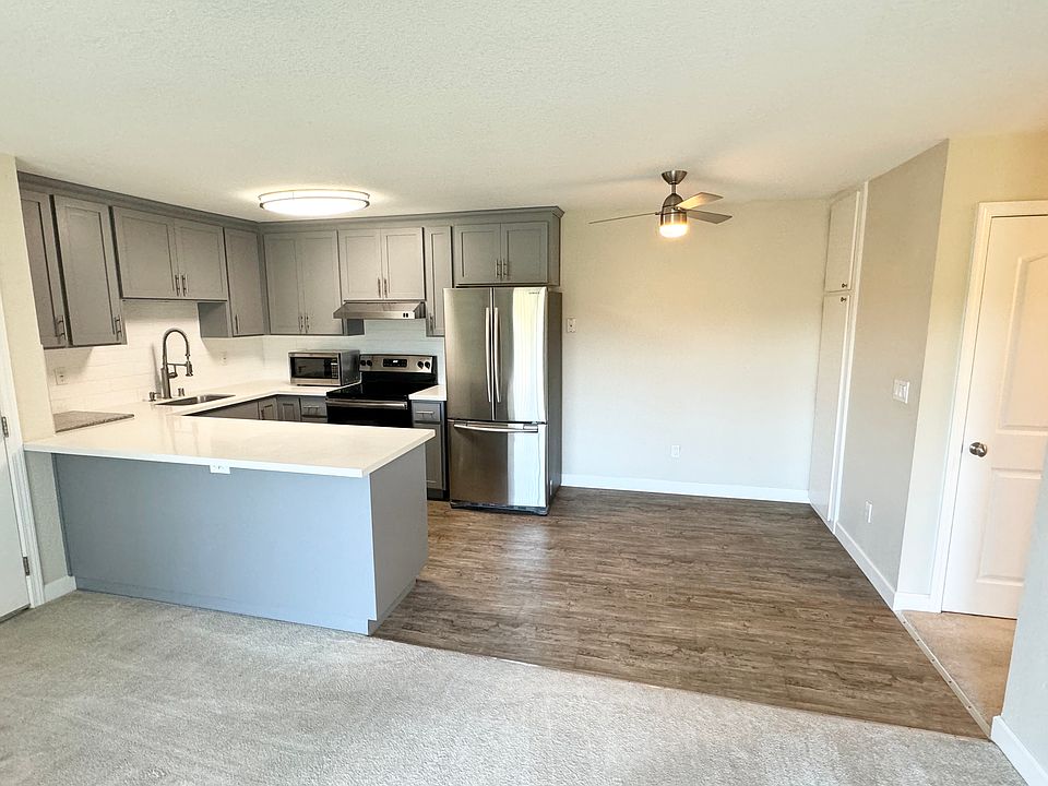 1st image of 755 14th Ave APT 812