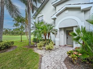 6065 Pinnacle Ln UNIT 1001, Naples, FL 34110