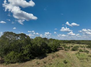 LOT 2 Pettytown Rd, Dale, TX 78616