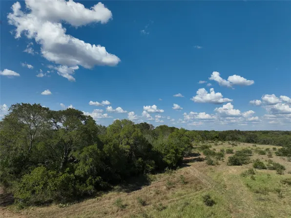 LOT 6 Pettytown Rd, Dale, TX 78616