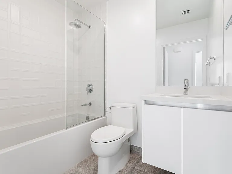 1650 Sawtelle Blvd — Photo 20