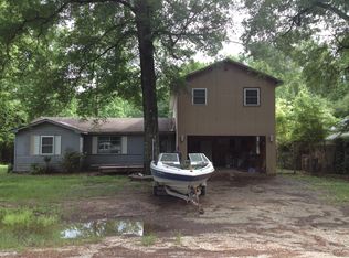 137 Bradford Rd, Hot Springs, AR 71913