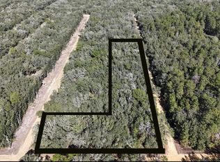 Linda St Lot 16, Interlachen, FL 32148