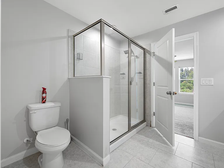8345 Wildflower Glen Ave — Photo 23