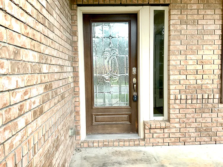 1810 Logan Trl — Photo 5