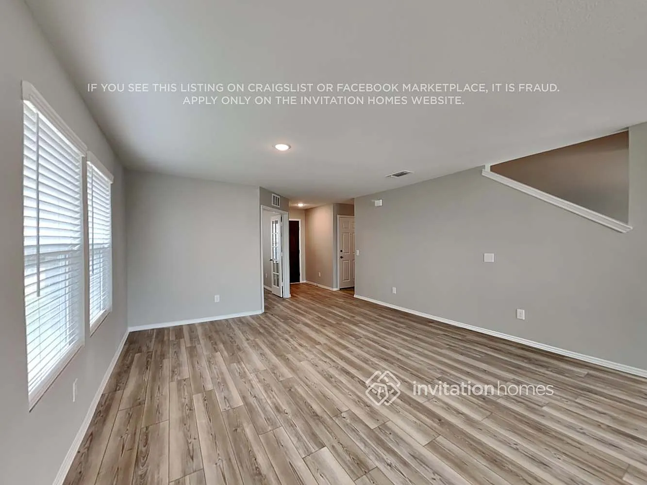1139 Clear Dusk Lane Forney, TX 75126 — Photo 4