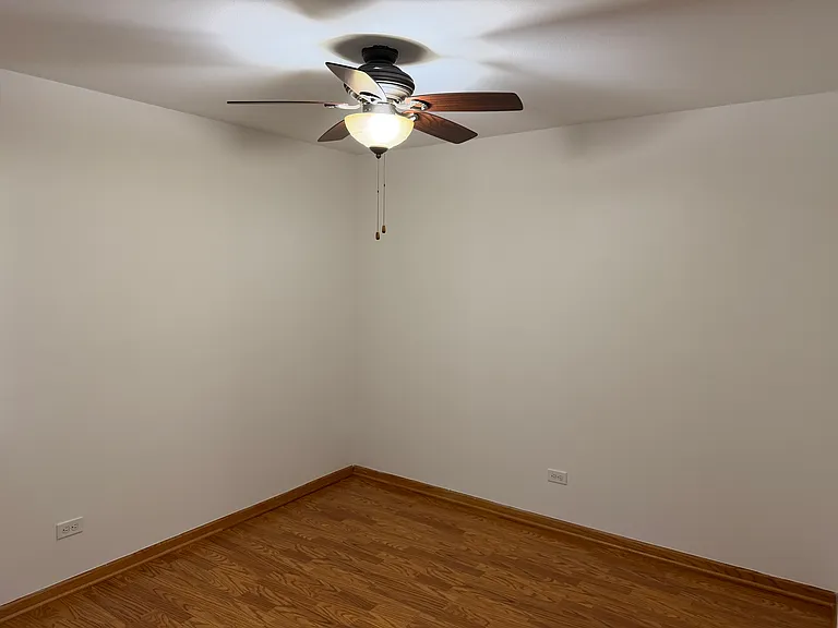 1832 W Weathersfield Way — Photo 6