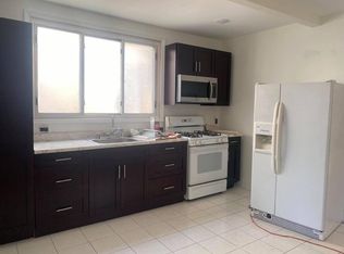 7618 5th Ave, North Bergen, NJ 07047