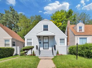 12430 S Princeton Ave, Chicago, IL