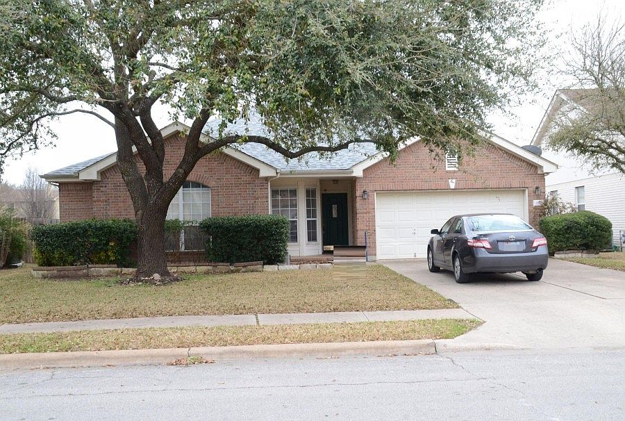 1st image of 1561 Jerusalem Dr