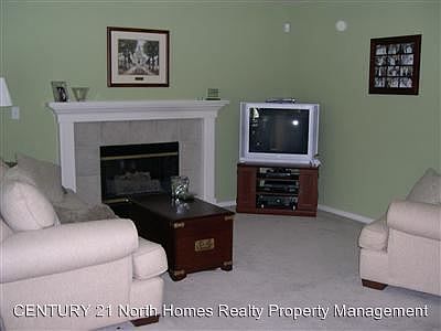 5th image of 3518 Catherine Dr