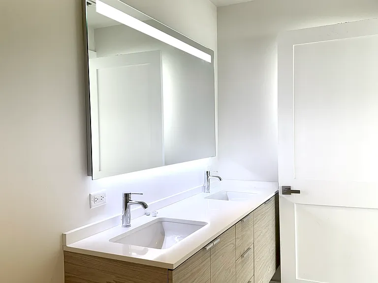 643 Jefferson Ave #9 — Photo 9