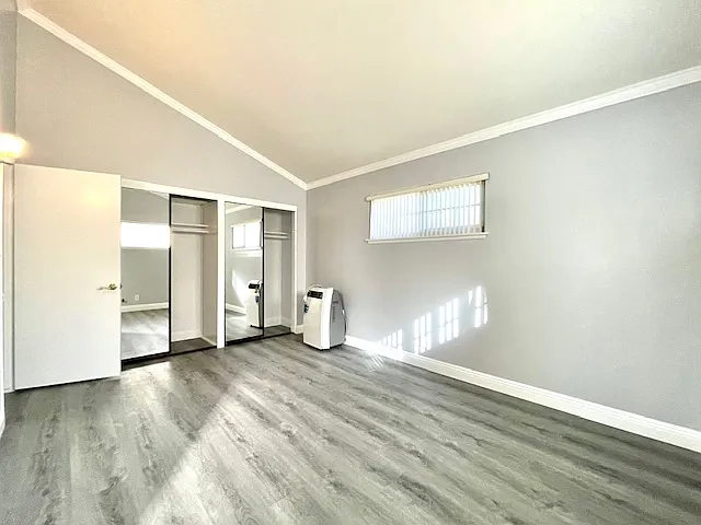 7080 Pelican Dr — Photo 13