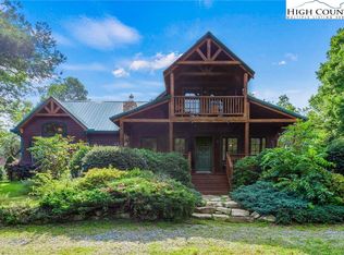 313 Peachtree Cir, Boone, NC 28607