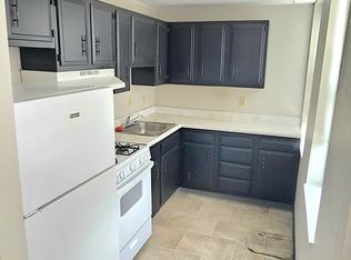 321 Ella St APT 7, Mc Kees Rocks, PA 15136