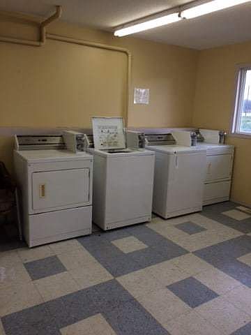 1st image of 5009 49th St #87