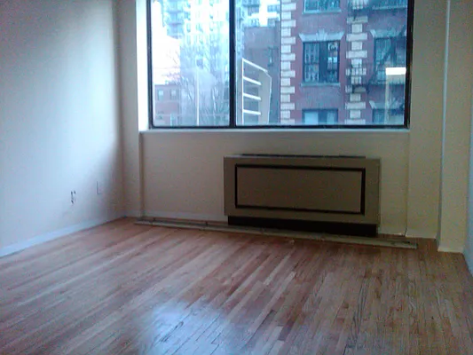 Rented by Baruch Investors | media 27