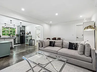 3417 Goyak Dr — Photo 8