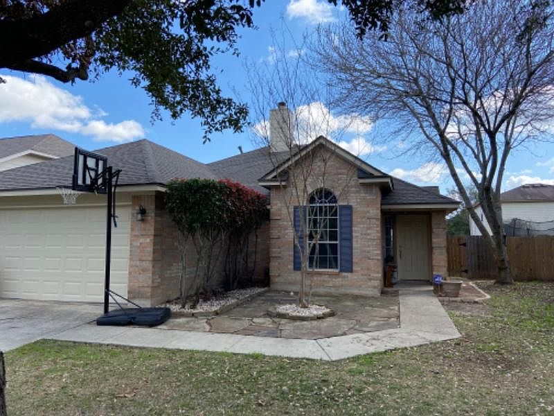 1st image of 344 Meadow Park