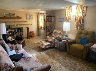 5071 Churchview Rd, New Enterprise, PA 16664